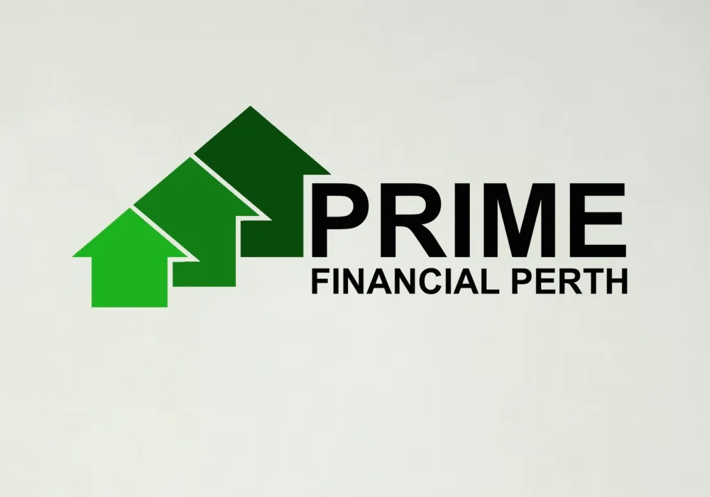 PRIME - Experience.jpg