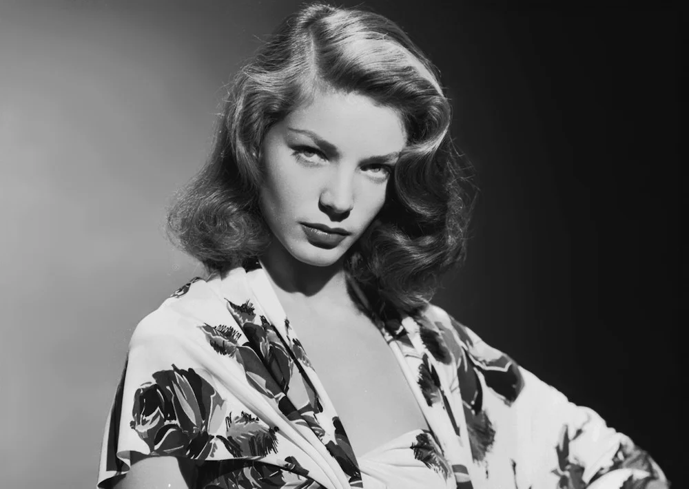 PRIME - HOMEPAGE - Three