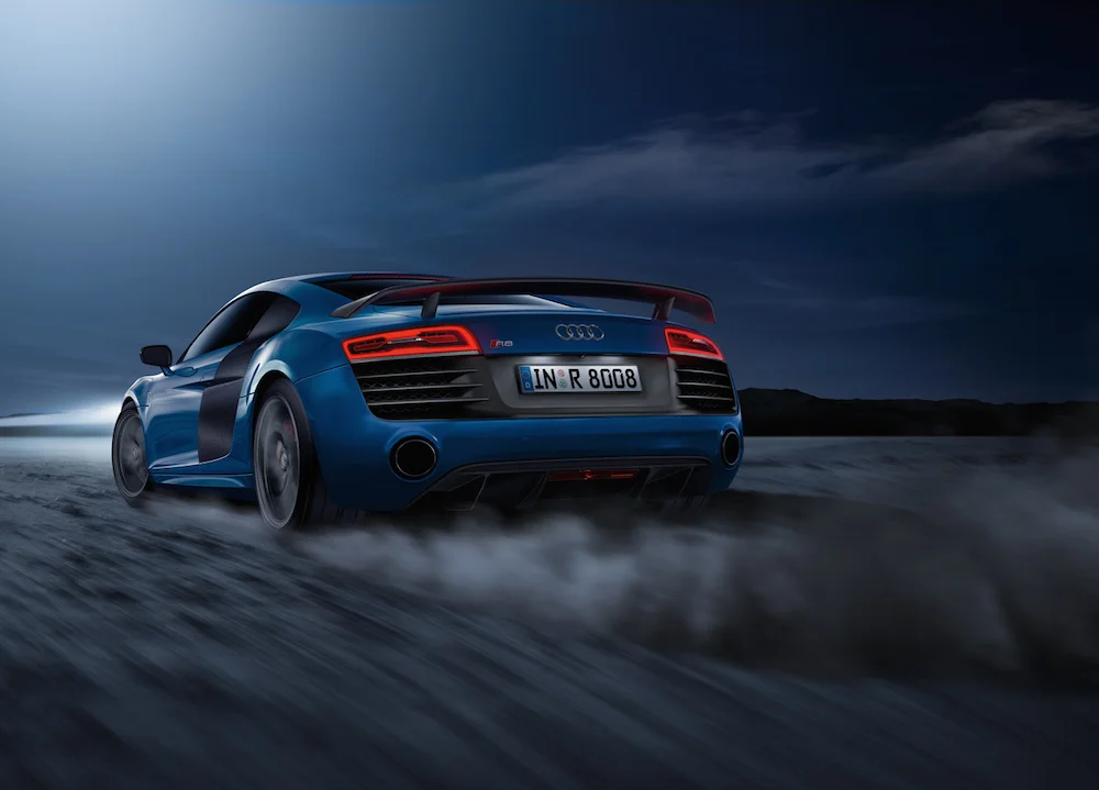 PRIME Financial Perth - Cars Loans.jpg