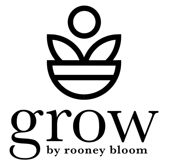grow.png