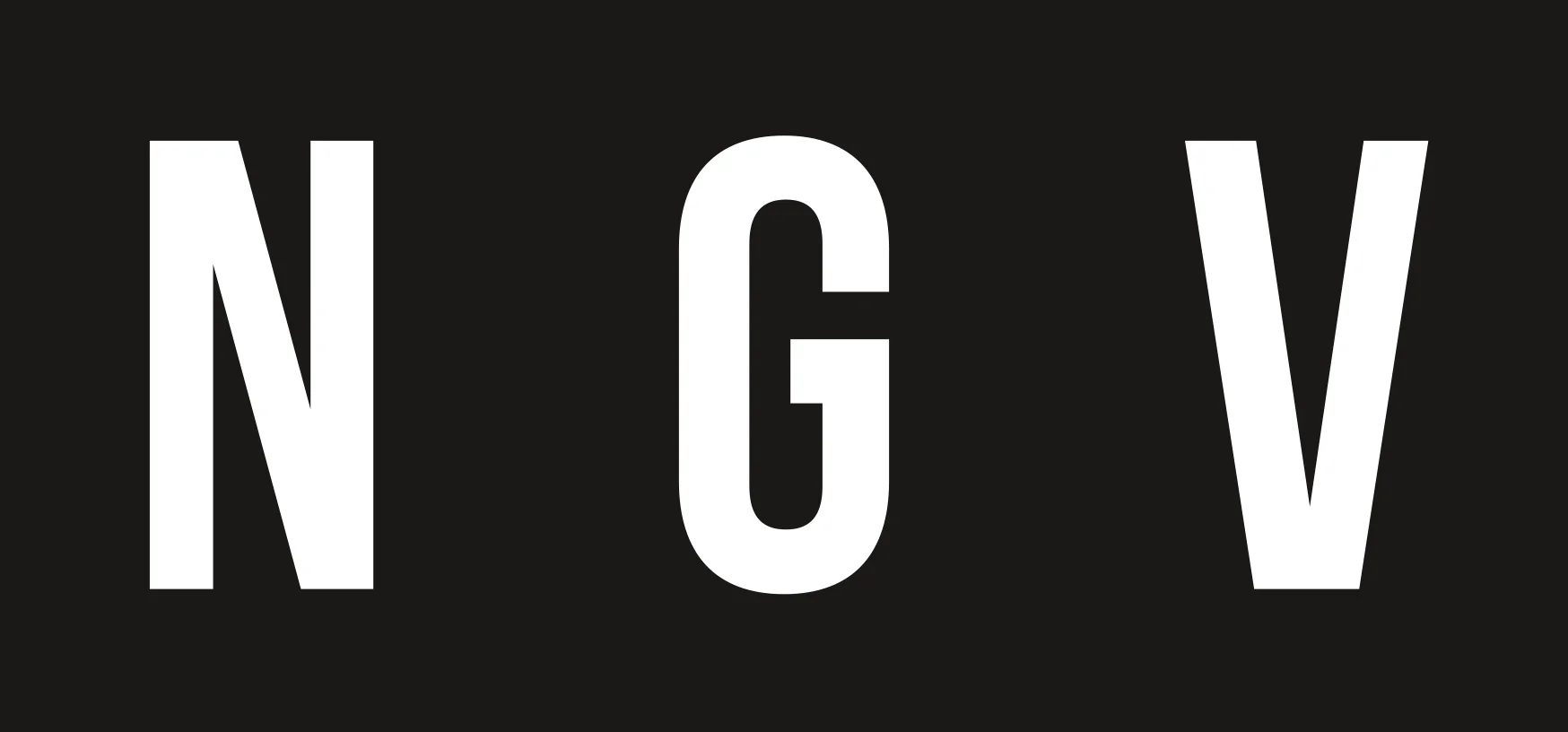 THE NATIONAL GALLERY OF VICTORIA ∆ 2017 - MAGICAL STORIES