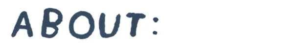 about_type2.jpg