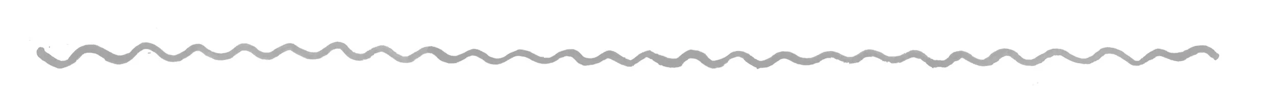 wrigglyline.jpg
