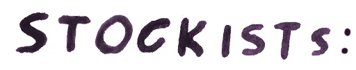 stockists_type.jpg