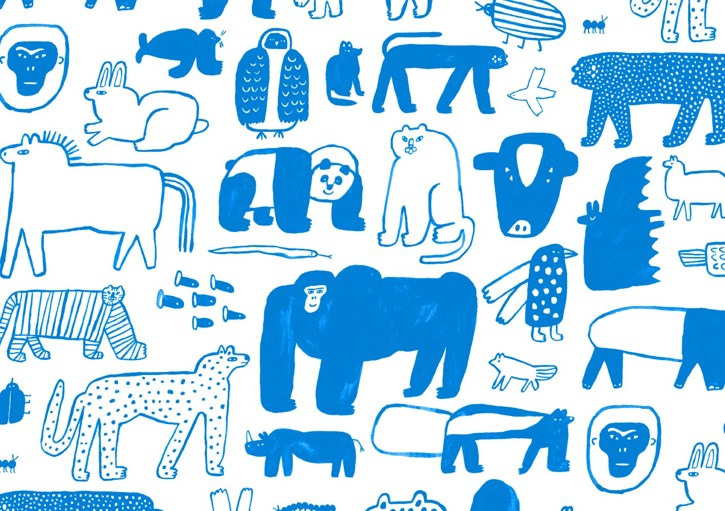 blue-animals.jpg