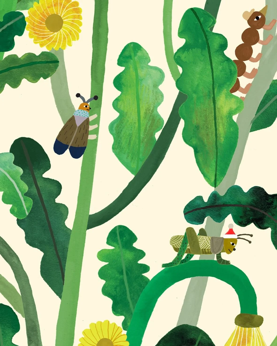 🎉Happy Holiday season to all!!🎉 
Just letting everyone know that the webshop is now closed but will be reopening on Monday the 19th of January. 
There&rsquo;ll also be lots of cool and fun things coming around the big corner that is 2026! So stay t