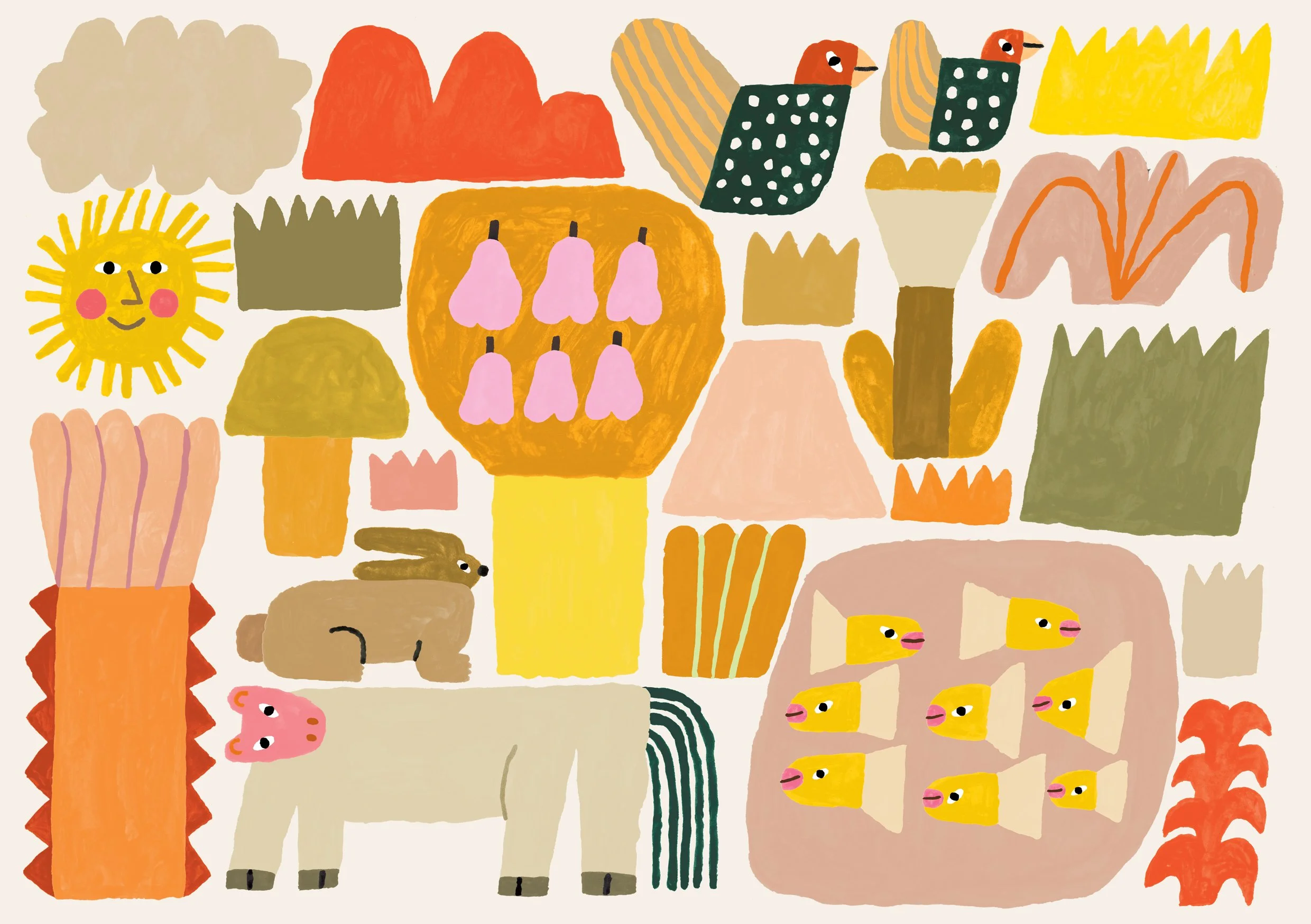 Golden-Harvest-A5 2.jpg