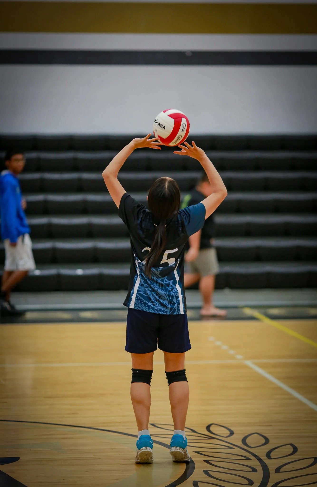RD3_1456.jpg