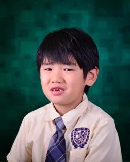 Picture Day - 1.jpg