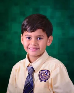 Picture Day - 4.jpg