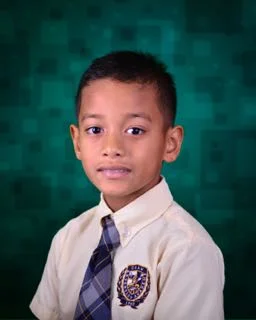 Picture Day - 6.jpg