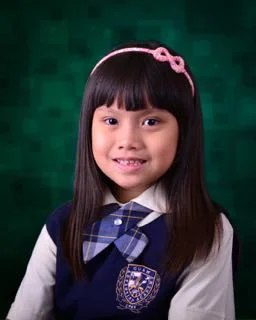 Picture Day - 7.jpg