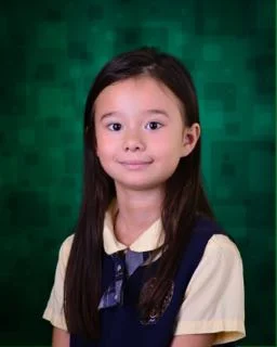 Picture Day - 9.jpg