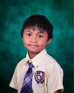 Picture Day - 10.jpg