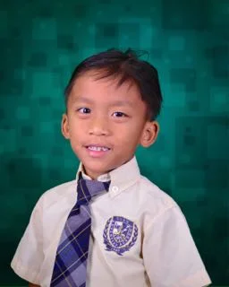 Picture Day - 11.jpg