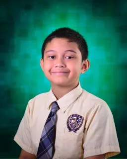 Picture Day - 13.jpg