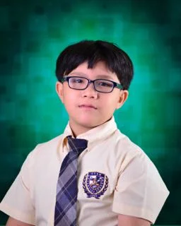 Picture Day - 14.jpg