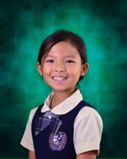 Picture Day - 17.jpg