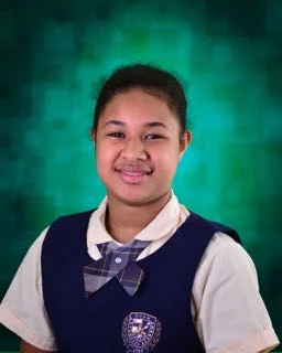 Picture Day - 18.jpg