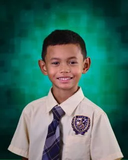 Picture Day - 15.jpg