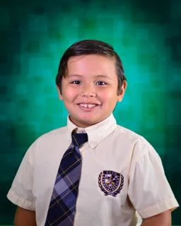 Picture Day - 21.jpg
