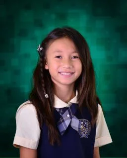 Picture Day - 23.jpg
