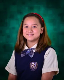 Picture Day - 24.jpg