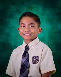 Picture Day - 27.jpg