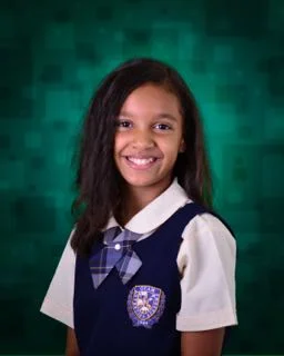 Picture Day - 29.jpg