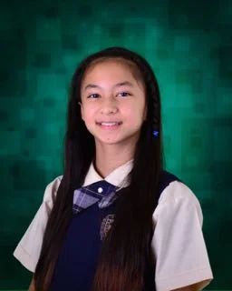 Picture Day - 31.jpg