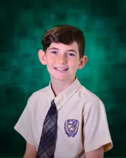 Picture Day - 34.jpg