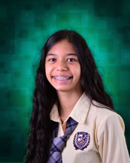 Picture Day - 40.jpg