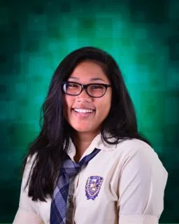 Picture Day - 42.jpg