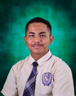 Picture Day - 44.jpg
