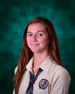 Picture Day - 50.jpg