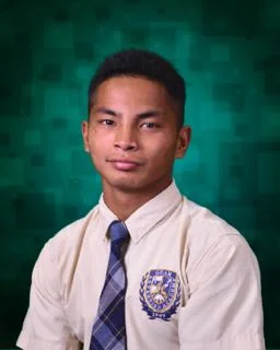 Picture Day - 51.jpg