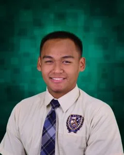 Picture Day - 57.jpg