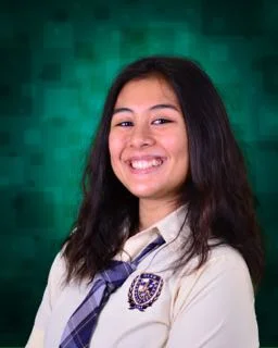 Picture Day - 62.jpg