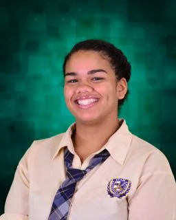 Picture Day - 63.jpg