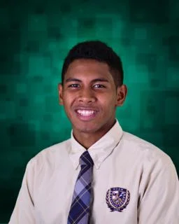Picture Day - 69.jpg
