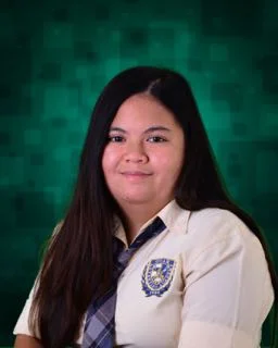Picture Day - 68.jpg