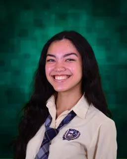 Picture Day - 70.jpg