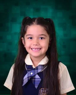 Picture Day - 72.jpg