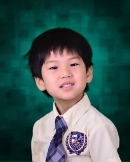 Picture Day - 73.jpg