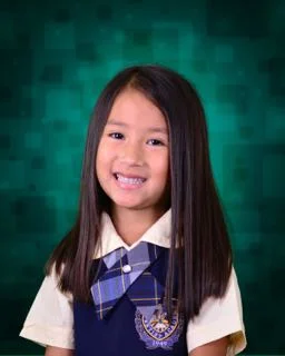Picture Day - 74.jpg