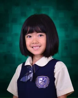 Picture Day - 75.jpg