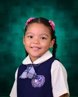 Picture Day - 76.jpg