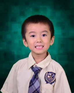 Picture Day - 77.jpg
