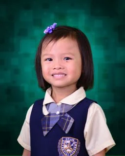 Picture Day - 78.jpg