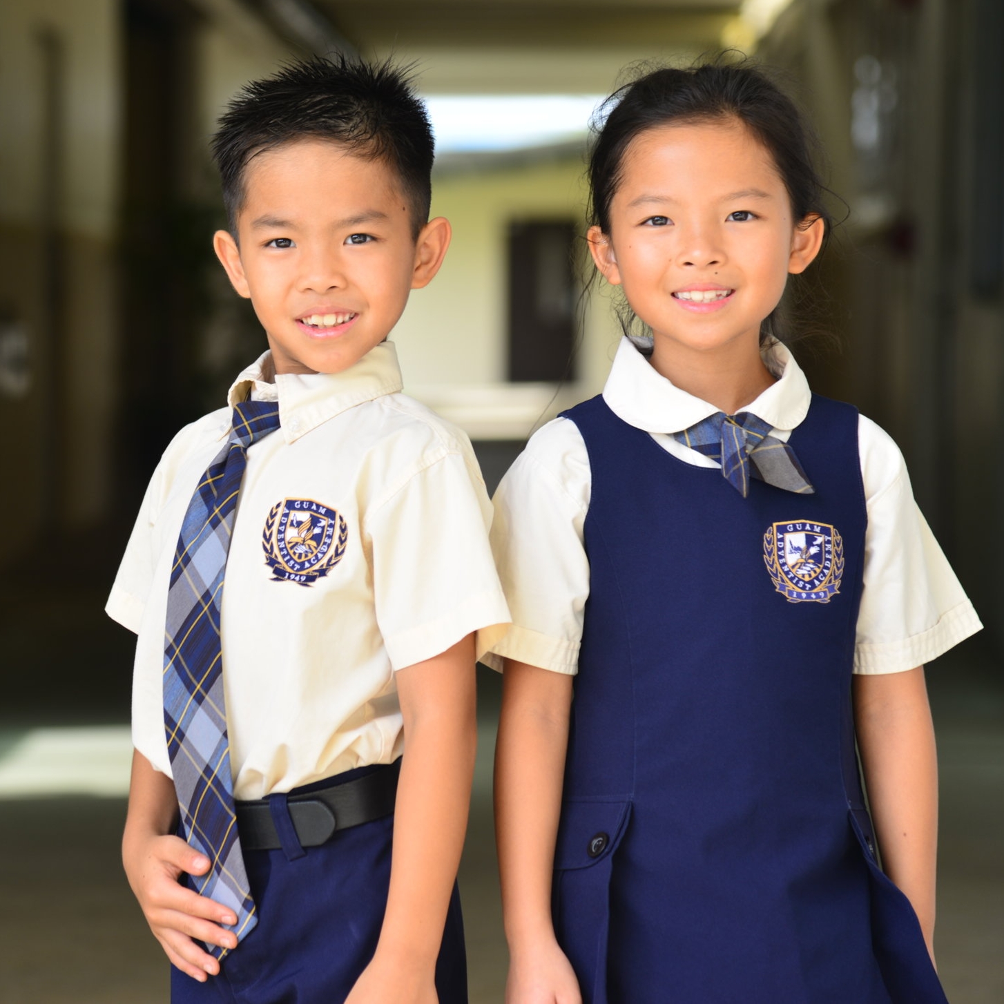 School Uniforms Guam Adventist Academy school-uniforms-guam-adventist-academy